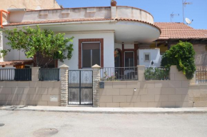 Casa Arca'